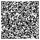 QR code with Brookwood Village contacts