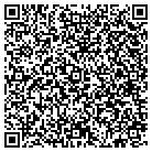 QR code with All Florida Properties Group contacts