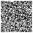 QR code with Tech Link contacts