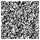 QR code with Mortgage Source contacts