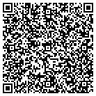 QR code with Tracy Stone Company Inc contacts