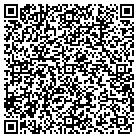 QR code with Julia Circle Women's Home contacts