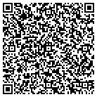 QR code with Consolidated Foliage Inc contacts