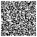 QR code with Midway Camera contacts