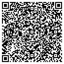 QR code with S & J Nursery contacts