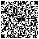 QR code with Three Sisters Restaurant contacts