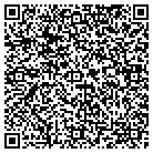 QR code with Gulf Cove Porter Paints contacts