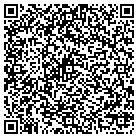 QR code with Central Pump & Supply Inc contacts