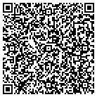 QR code with Weekley Asphalt Paving Inc contacts