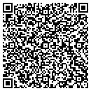 QR code with Naturally contacts