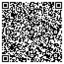 QR code with Discount Motor Mall contacts