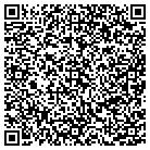 QR code with Teresa Apgars Crafty Creation contacts