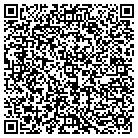 QR code with Patton Psychology Assoc Inc contacts