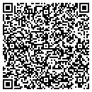 QR code with Go Management Inc contacts