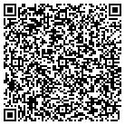 QR code with Barons Visual Images Inc contacts