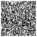 QR code with Pho Hoang contacts