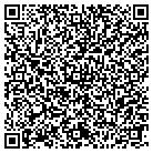QR code with Armstrong & Sons Roofing Inc contacts