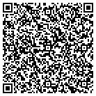 QR code with Shapes & Shades Personal Image contacts