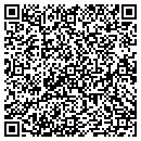 QR code with Sign-A-Rama contacts