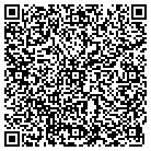 QR code with Care & Share Foundation Inc contacts