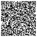 QR code with Wags To Riches contacts