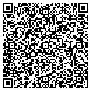 QR code with Radio Shack contacts