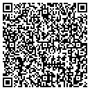 QR code with Ozono Air contacts