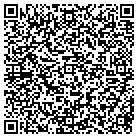 QR code with Project Action Foundation contacts