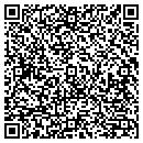 QR code with Sassansos Pizza contacts