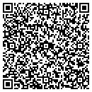 QR code with Fred J Witkoff DDS contacts