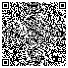 QR code with Southwestern Produce Co Inc contacts