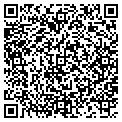 QR code with Tampa Bay Trucking contacts