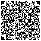 QR code with Ta ' To Trucking & Moving Serv contacts