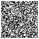 QR code with Sosa Shoes Corp contacts