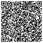 QR code with International Security Mgmt contacts