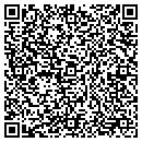 QR code with IL Bellagio Inc contacts