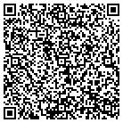 QR code with Carol S Decorating Service contacts