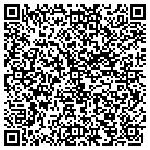 QR code with Spices Carribean Restaurant contacts