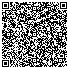 QR code with Transmission Hospital Inc contacts