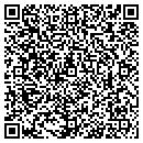 QR code with Truck Park Center Inc contacts