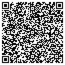QR code with Ts Trucking Co contacts