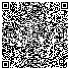 QR code with Melody Pool Service Inc contacts