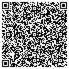 QR code with Ivonne's Skin Care Center contacts