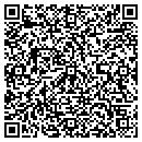 QR code with Kids Wellness contacts