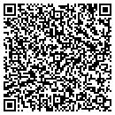 QR code with Jackie's Day Care contacts