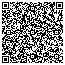 QR code with Manuel & Thompson contacts