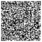 QR code with Ministerio Pan De Vida contacts