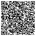 QR code with Hydroblend Inc contacts