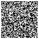 QR code with First Assebly of God contacts