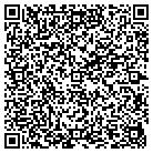 QR code with Health Plex Of Bay Med Center contacts